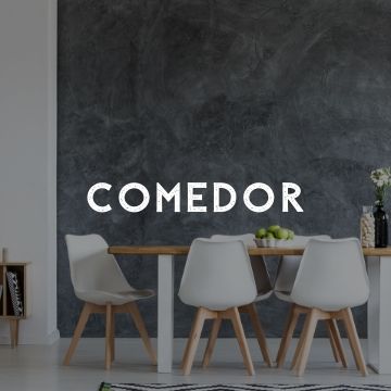 Comedor