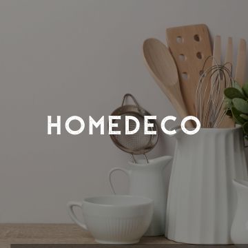 home deco