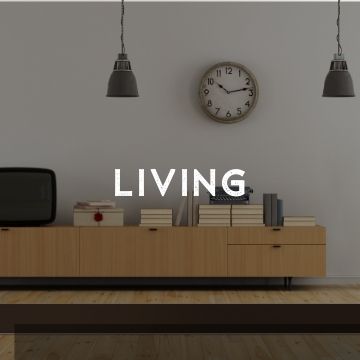 Living