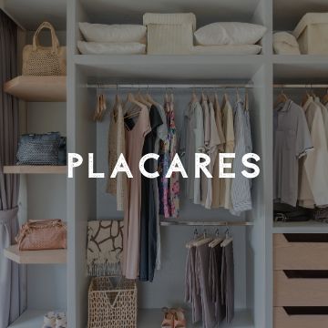 placares